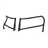 WESTIN 36-4075W 21 DURANGO WING WRAP