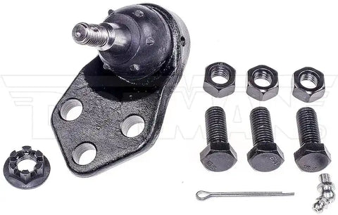 DORMAN B5295PR BALL JOINT
