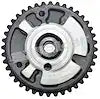 WALKER PROD. 595-1036 ENGINE VARIABLE VALVE TIMING VVT)
