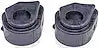 DORMAN BSK90589PR STABILIZER BAR BUSHING KIT