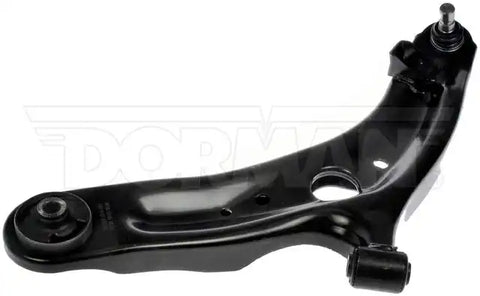 DORMAN CB63183 CONTROL ARM