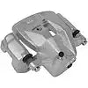 A1 REMFG INC 2C-3200 NEW BRAKE CALIPERS