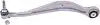 DORMAN CB14576 CONTROL ARM