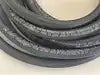 HELIX RACING 140-4108 1/4' X 18' 30R10 SUBMERSIBLE FUEL L