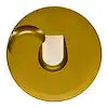 JE WISECO 360784 GM GEN V LT1 ULTRA SERIES 10:1
