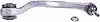 DORMAN CB14334 CONTROL ARM