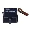 ASM-SWITCH FLOAT W/COVER
