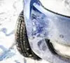 SALT WASH