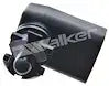 WALKER PROD. 210-1049 AMBIENT AIR TEMPERATURE SENSOR