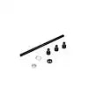 HELIX RACING 390-9605 DRIVE CLUTCH FIXTURE  POLARIS W/CAS