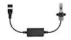 PUTCO 77PSX24-360 NITRO 360 - NITRO 360 FOG LIGHT BUL