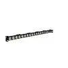 FLEX ERA BAR 50 INCH