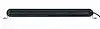 BRIGHT SABER LED SINGLE ROW LIGHT B
