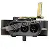 WALKER PROD. 200-1042 THROTTLE POSITION SENSOR