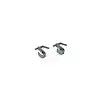 MR. LONGARM 8750 PRODESIGN BUCKET