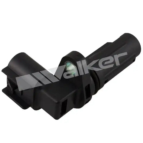 WALKER PROD. 235-1119 ENGINE CRANKSHAFT POSITION SENSOR