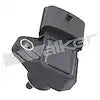 WALKER PROD. 225-1029 MANIFOLD ABSOLUTE PRESSURE SENSOR