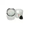 3M 26114 3M PPS SERIES 2.0 CUP 26114 KIT
