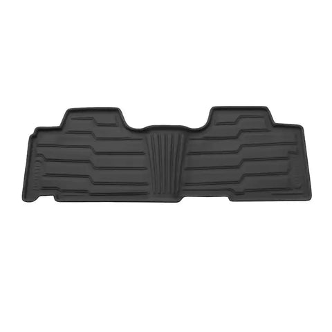 LUND 383123-B CATHIT RR ACADIA BK 17