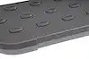 Dee Zee DZ16311 Running Board NXt Universal Truck