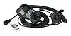 REMOTE MICROPHONE - UM725 SERIES RA