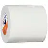 SHURTAPE 105735 PE 900 STW 144MM X 55M-6 RLS