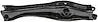 DORMAN CA59964 CONTROL ARM