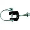 ATTWOOD MARI SP-402 NEW BOLT ON BRACKET