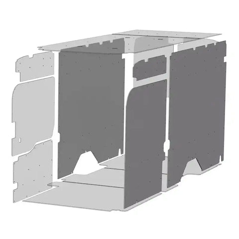 WALLINR TRANS 148