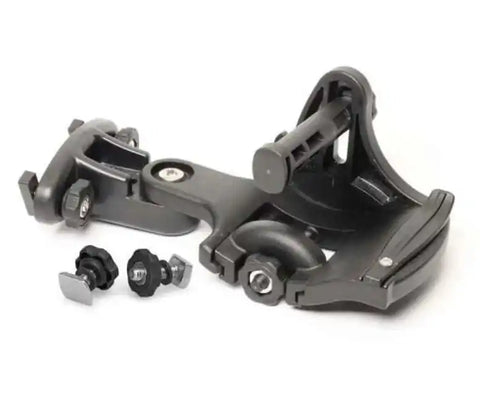 RAILBLAZA 09-4160-11 SPOOLING STATION TRACMOUNT