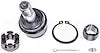 DORMAN B8194 BALL JOINT