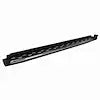 Black Horse Off Road RTORA-19 OEM Replica Running Boards