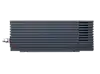 SAMLEX AMER NTX-1000-12 NTX SERIES   PURE SINE WAVE INVERTE
