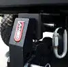 GH-102269 3' BOLT ON ANTI RATTLE ATTACHEMENT