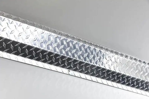 TOP SILLS FOR PROMASTER CITY