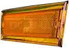 DORMAN 1650060 SIDE MARKER