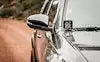 2010-2021 TOYOTA 4RUNNER DITCH MOUN