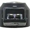 WALKER PROD. 242-1051 IGNITION KNOCK DETONATION) SENSOR