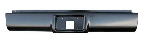 ProEFX EFXRP03 ROLL PAN RR;88-98 C/K;92-