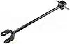 DORMAN CA74673 TRAILING ARM