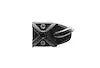 RACESPORT LT RSLP20 20IN 5W LOPRO ULTRA SLIM LED LIGHT
