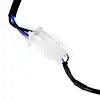 WIRING HARNESS  1 OUTPUT (1 EA)