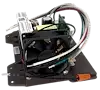 CONVERTER/CHARGER - MAIN BOARD ASSE