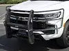 PUBLIC SAFTY 5177 5000 SERIES PUSH BUMPERCHEVY 23-24