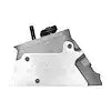 SBC PERF ALUM HEAD 70/210