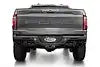 A.DESERT DES R210121090103 2021+ FORD F-150 RAPTOR ROCK FIGHTE