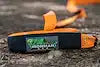 WINCH EXTENSION STRAP - 4500KG (20M