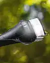 RAILBLAZA 02-5004-11 ILLUMINATE 360 LIGHT ONLY)