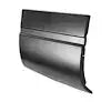 77' REMOVEABLE MUD FLAP