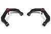 ZONE OFFROAD ZOND2301 06-18 RAM 1500 4WD UCA KIT